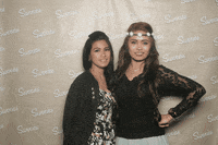 sunnies studios photo booth GIF by Fotoloco