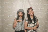 sunnies studios photo booth GIF by Fotoloco