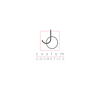 Beauty Makeup Sticker by JO Custom Cosmetics