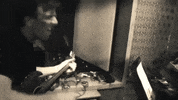 put you in a song GIF by Keith Urban