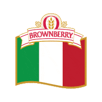 Italian Bread Sticker by Brownberry Bread