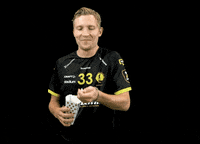 Floorball Popcorn GIF by F-liiga