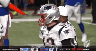 2018 nfl football GIF by NFL