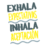 Monday Motivation Sticker by En el Fondo