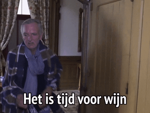 MarketingTransportingWheels wijn chateau meiland martien meiland wijnen GIF