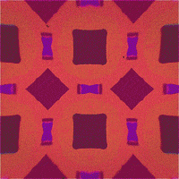 Art Animation GIF