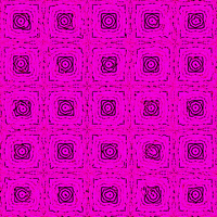 GIF by VISUAL SHITS