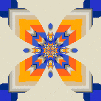 Loop Motion GIF by xponentialdesign