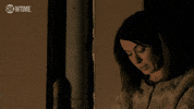 We Hunt Together GIF by Showtime