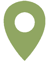 Agrarmonitor landwirtschaft agrar ernte lohnunternehmen Sticker