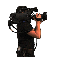 Jordy Reinderts Sticker by United