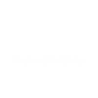 amcprestigecars sold amc in stock instock Sticker