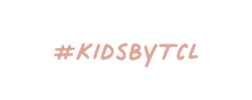 Happy Sunshine Sticker by The Closet Lover