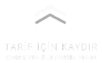 Zehra Onur Sticker by Box Office