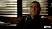 Ray Donovan Drama GIF by Showtime