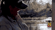 history teamwork GIF