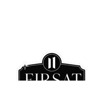 Fırsat Sticker by NewDoorsRealty