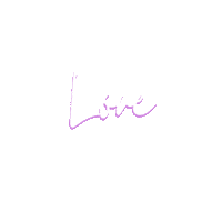 90S Hiphop Sticker by Agence Twelty