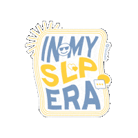 SunbeltStaffing school kids speech staffing Sticker