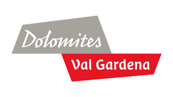 jobbörse gröden