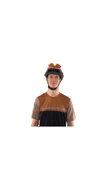 Cleaning Louis Sticker by Full Send