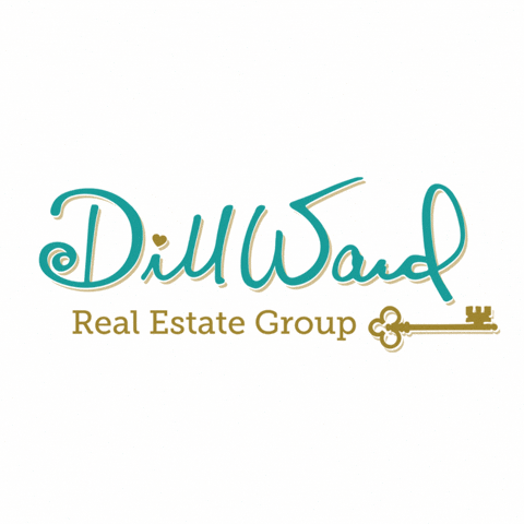 DillWardGroup giphyupload GIF