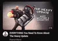 Team Fortress 2 Scout GIF