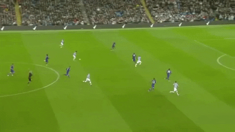 PlanetFootball giphygifmaker GIF
