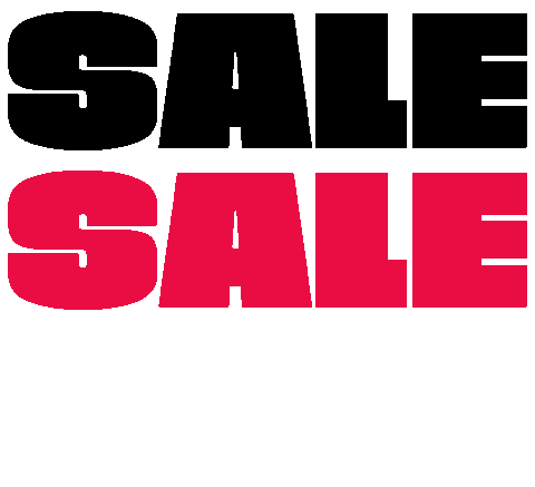 Sale Sticker by Kip Apparel