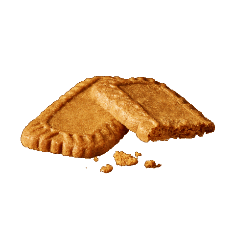 Biscuit Sticker by orlenunipetrol