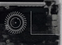 art macbook GIF by Liaizon Wakest