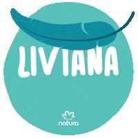 naturalatam tododia Sticker by Natura Cosmeticos