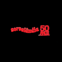 sorvelandia sorvete 50anos sorvelandia GIF