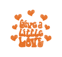 Fashion Love Sticker by Ammehoela