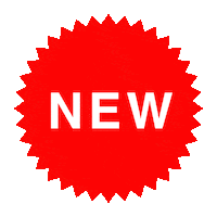 Sticker Label Sticker