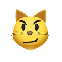 Icaro Sticker