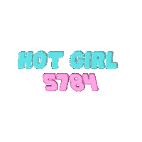 Sticker by Produced by Britt