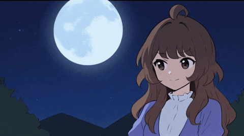 Art Drawing GIF