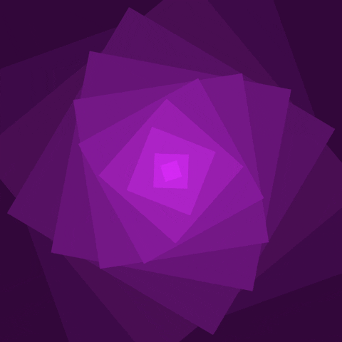 animation art GIF