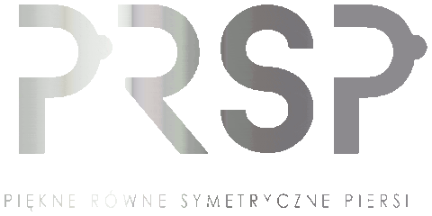 chirurgiapiersi giphyupload chirurgiaplastyczna prsp przemyslawjasnowski Sticker