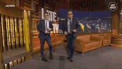 late motiv kids GIF by Late Motiv de Andreu Buenafuente