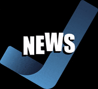 sonapro news haken sonapro GIF