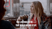 Fox Tv GIF by Almost Family FOX