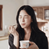 Lady Ling GIF