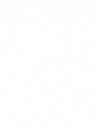 mgilman1 coffee latte espresso coffee shop GIF