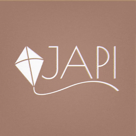 japitex giphygifmaker japi japitexofficial japitex GIF