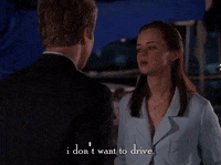season 5 netflix GIF by Gilmore Girls 