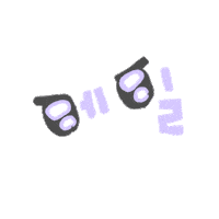 Iu 아이유 Sticker