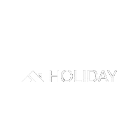 Holiday_Builders floridahomes newhomeconstruction holidaybuilders lovemyholidayhome Sticker
