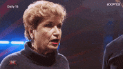 GIF by X Factor Italia